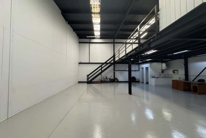 Unit 11, 63 Allingham Street Condell Park NSW 2200 - Image 2