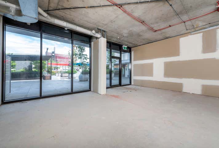 3/24 Girrawheen Street Braddon ACT 2612 - Image 4