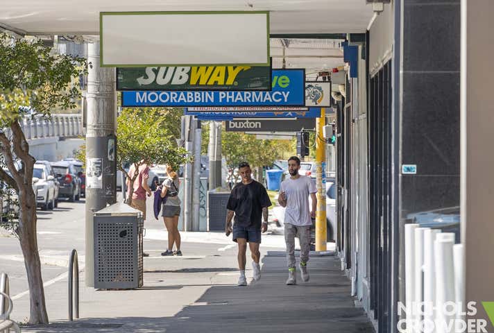 Ground Flo/324 South Road Hampton East VIC 3188 - Image 14