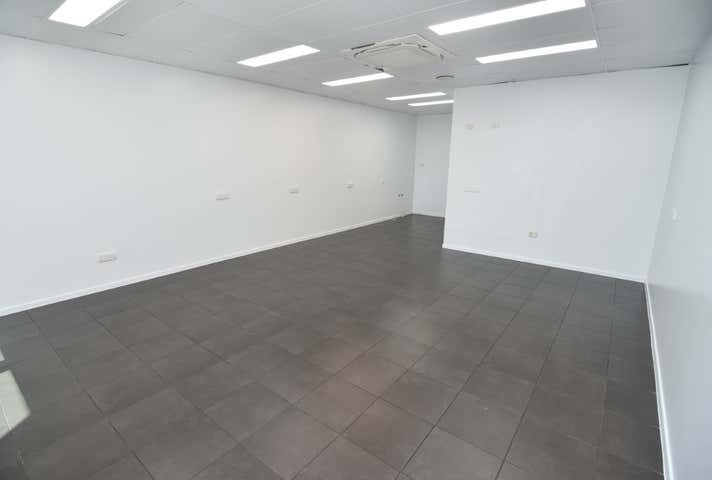 3/278 Bayswater Road Currajong QLD 4812 - Image 6