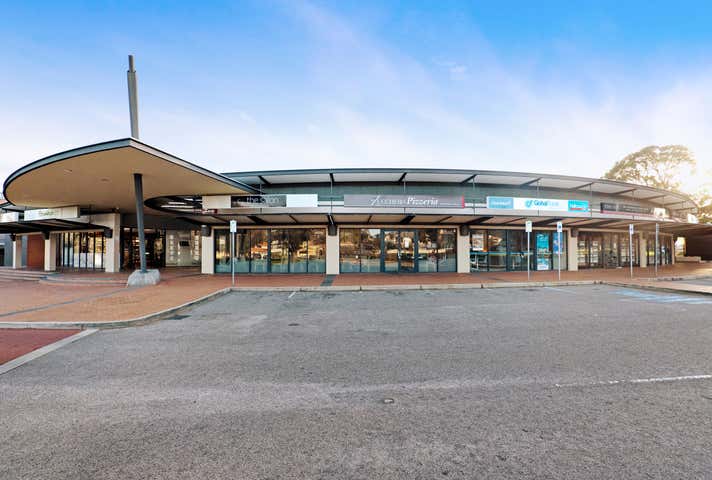 316 The Boulevard City Beach WA 6015 - Image 1