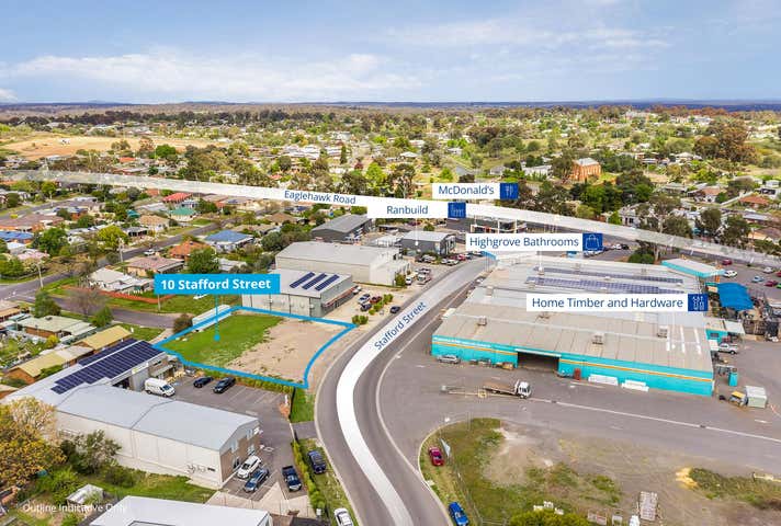 10 Stafford Street California Gully VIC 3556 - Image 5