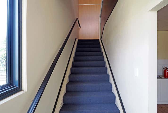 5 Bombardier Road Wangara WA 6065 - Image 2