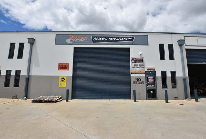 5/1848 Albany Highway Maddington WA 6109 - Image 1