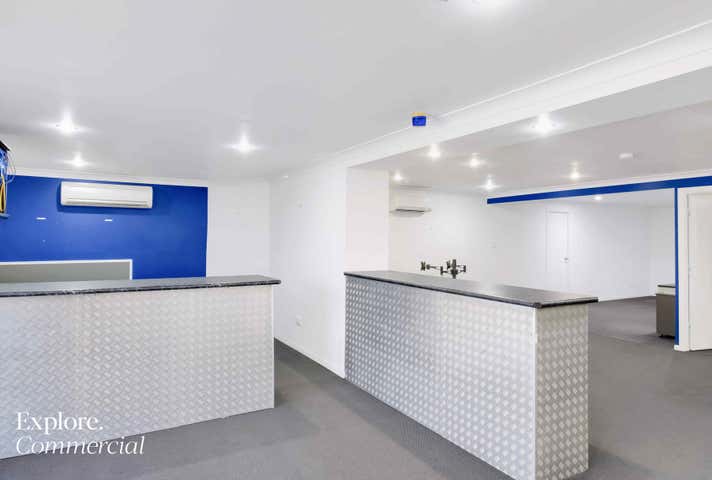 60-62 Archibald Street Paget QLD 4740 - Image 4