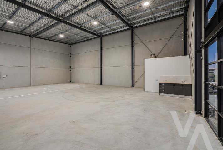 Heatherbrae NSW 2324 - Image 15