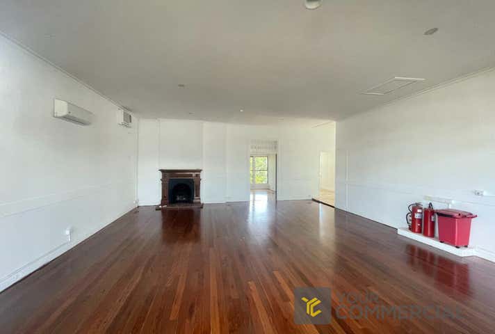 Shop 1, 81-85 Macgregor Terrace Bardon QLD 4065 - Image 3