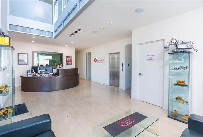 1/86 Forsyth Street O'Connor WA 6163 - Image 6