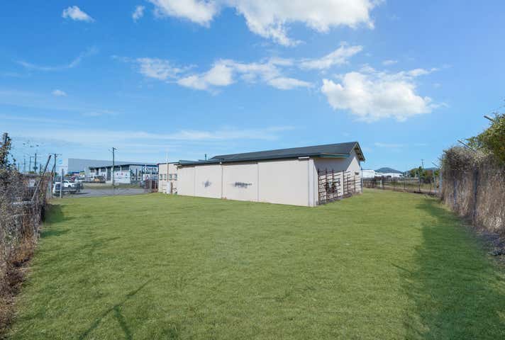 35 Hamill Street Garbutt QLD 4814 - Image 12