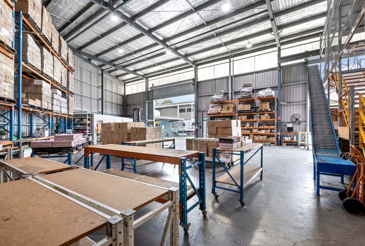 8-12 Mercantile Court Molendinar QLD 4214 - Image 21