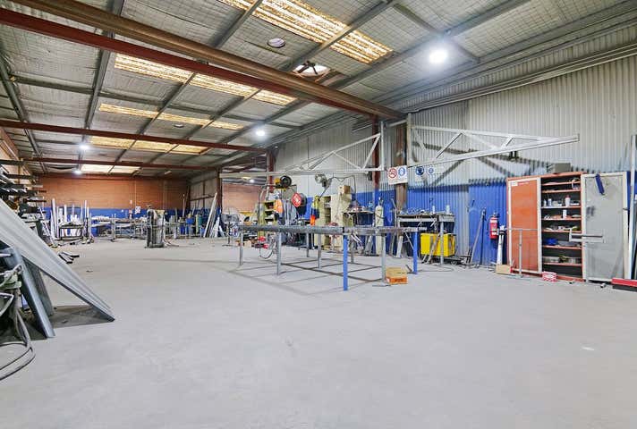 85 Cleaver Terrace Belmont WA 6104 - Image 5