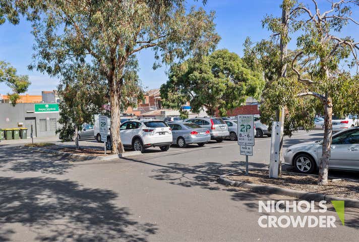 445 Centre Road Bentleigh VIC 3204 - Image 14