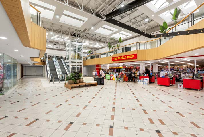 209 Main Street Mornington VIC 3931 - Image 12