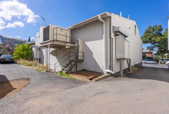 90 Limestone Street Ipswich QLD 4305 - Image 5