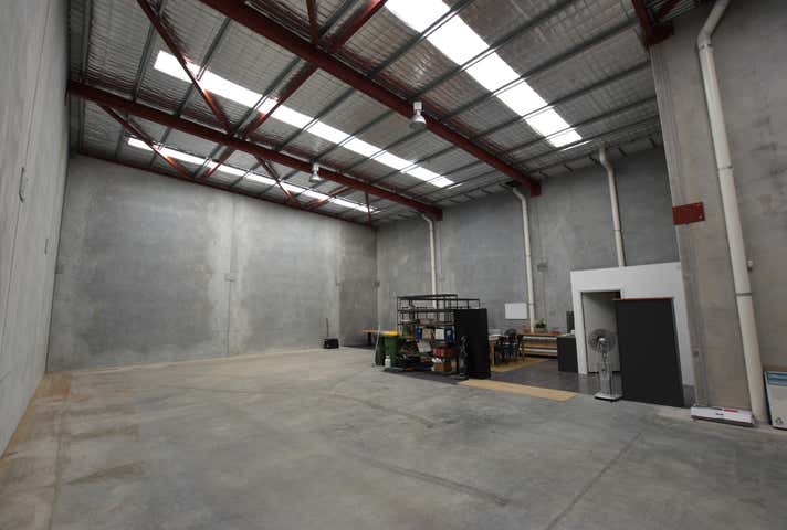 U2, 9 Glory Road Gnangara WA 6077 - Image 7