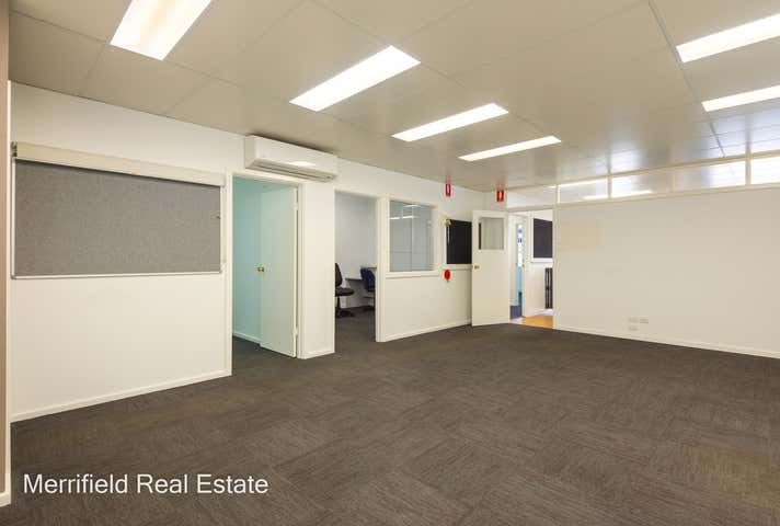 291 York Street Albany WA 6330 - Image 7