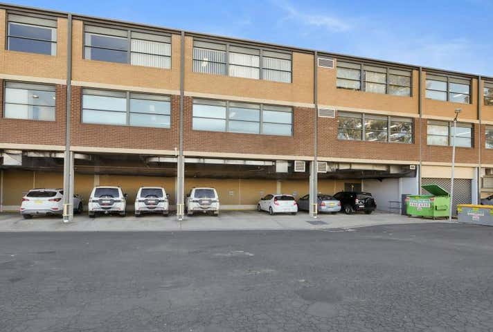 McNamara House, Suite  4, 60-62 McNamara Street Orange NSW 2800 - Image 4