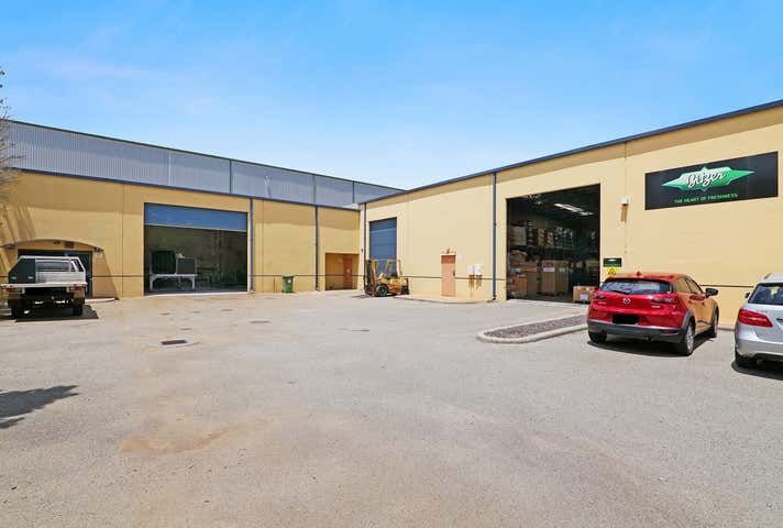 11 Draper Place Kewdale WA 6105 - Image 31