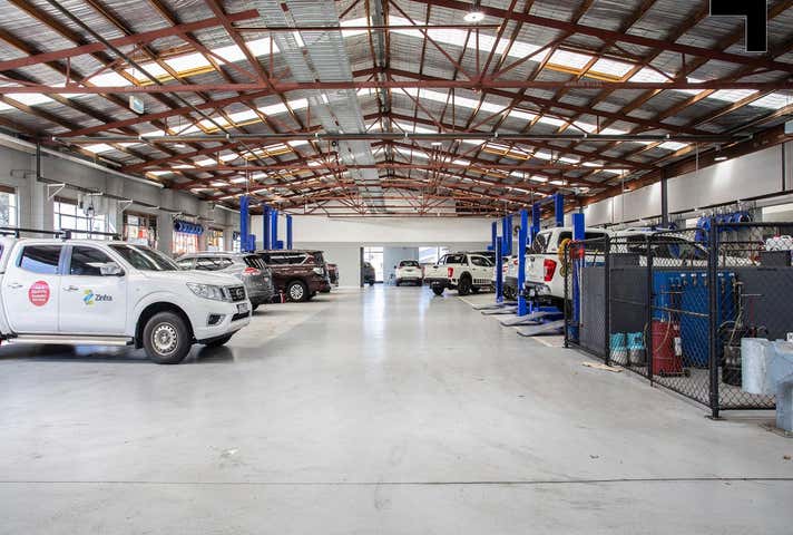 101-109 Burwood Highway Burwood VIC 3125 - Image 10