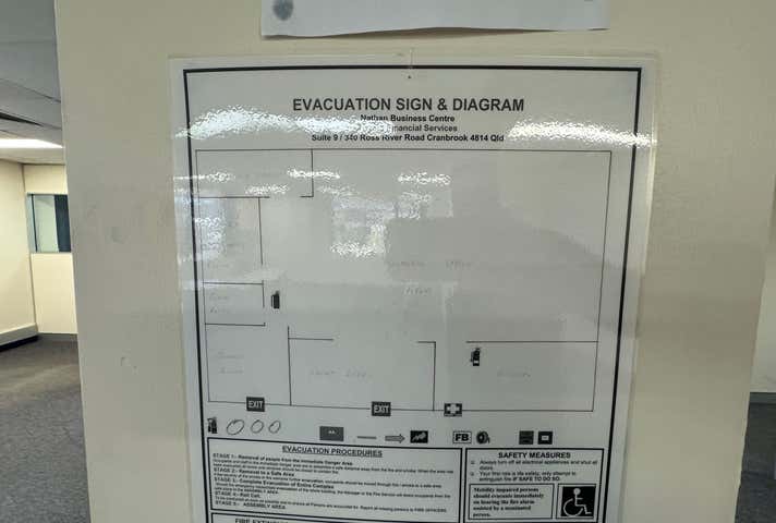 9/340 Ross River Road Aitkenvale QLD 4814 - Image 13