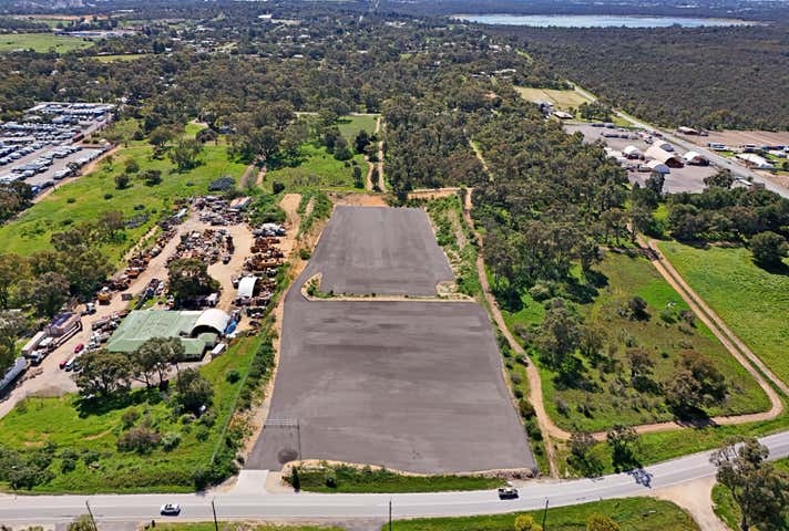 234 Wattleup Road Wattleup WA 6166 - Image 10