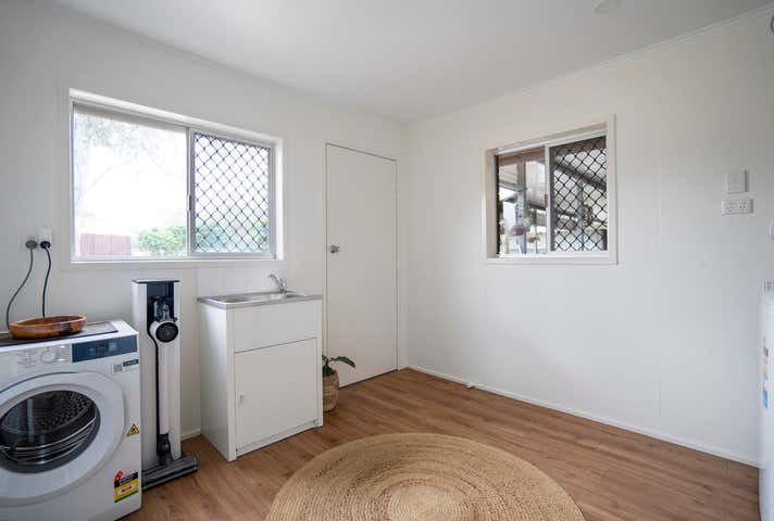 1263 Childers Road Branyan QLD 4670 - Image 19