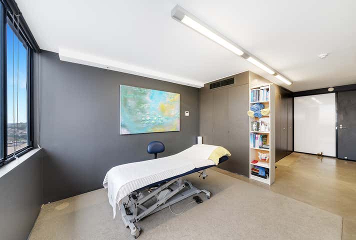 Suite 909/14 Kings Cross Road Potts Point NSW 2011 - Image 5