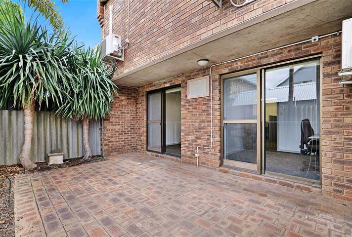 3/316 Onslow Road Shenton Park WA 6008 - Image 16