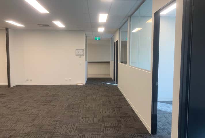 39 Bakehouse Road Kensington VIC 3031 - Image 7