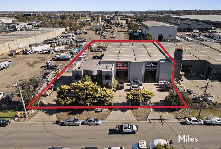 15 Dennis Street Campbellfield VIC 3061 - Image 1