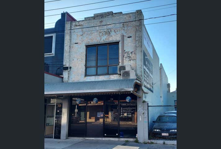 758 High Street Thornbury VIC 3071 - Image 3