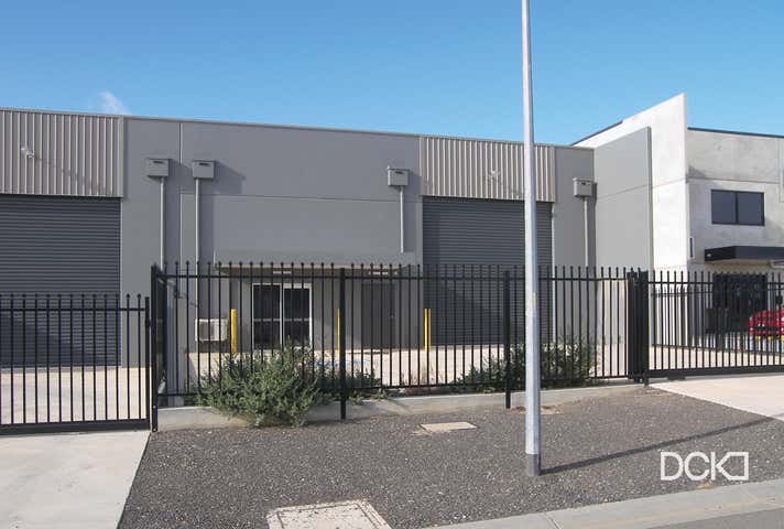 10C Roanoak Court Bendigo VIC 3550 - Image 1