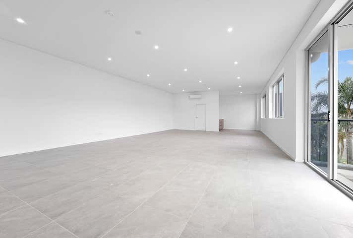 2/41-43 Anzac Street Greenacre NSW 2190 - Image 9