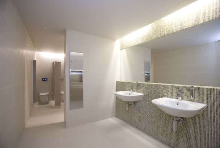 Level 3, 971 Burke Road Camberwell VIC 3124 - Image 3