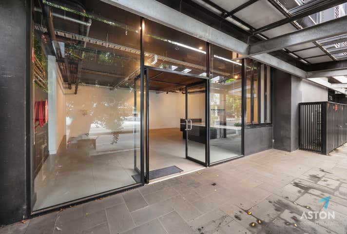 7/121 High Street Prahran VIC 3181 - Image 10