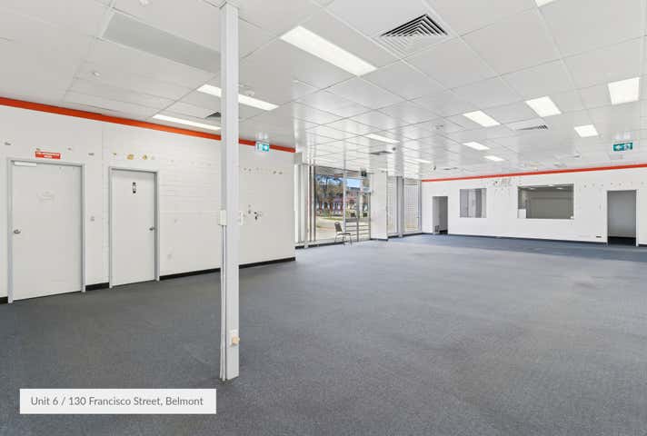 130 Francisco Street Belmont WA 6104 - Image 13