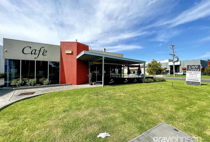 3/19 Mills Road Braeside VIC 3195 - Image 5