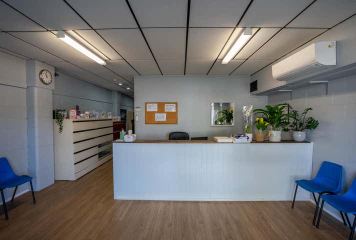 9A Beresford Avenue Beresfield NSW 2322 - Image 3