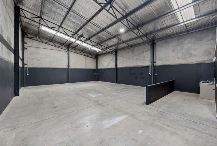 1/6 Sawmills Way Torquay VIC 3228 - Image 2