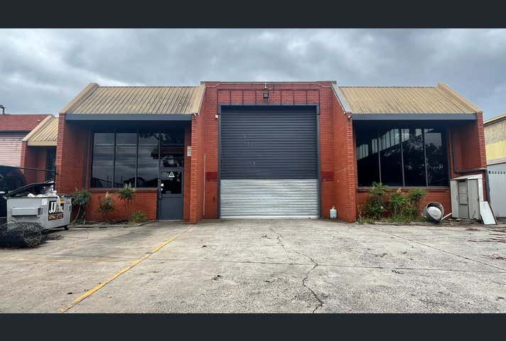 3/12 Tullamarine Park Road Tullamarine VIC 3043 - Image 1