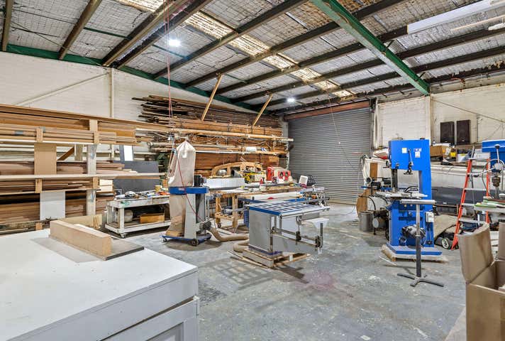 2/13 Henry Wilson Drive Rosebud VIC 3939 - Image 4