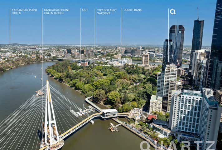 140A Alice Street Brisbane City QLD 4000 - Image 14