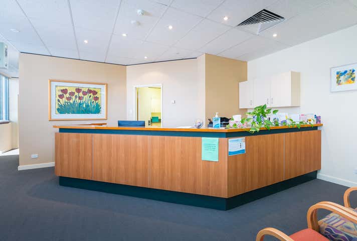 Lot 3, 140 Mounts Bay Road Perth WA 6000 - Image 5