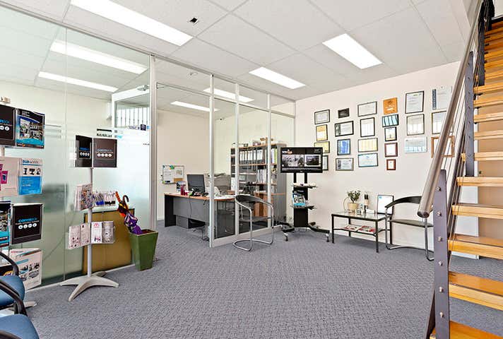 13/45-57 Normanby Road Notting Hill VIC 3168 - Image 6