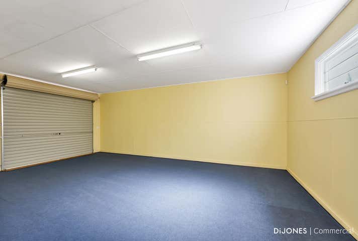 28 Cary Street Wyoming NSW 2250 - Image 12