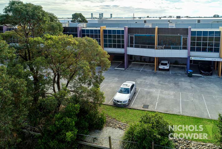 11/10 Lakewood Boulevard Carrum Downs VIC 3201 - Image 13
