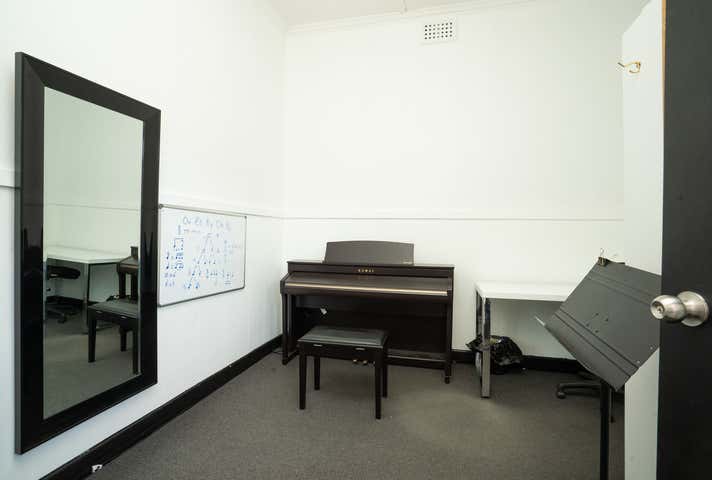 470 Dean Street Albury NSW 2640 - Image 16