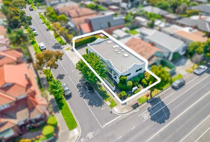 39 Darebin Road Thornbury VIC 3071 - Image 17