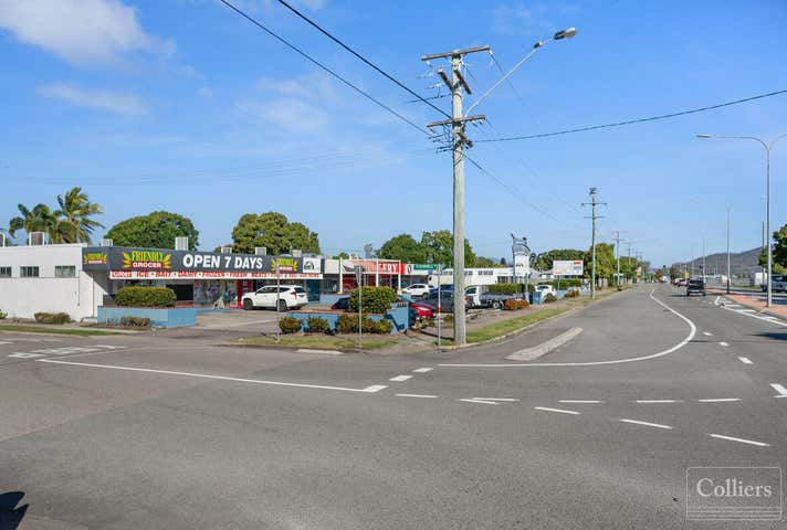 2/56 Abbott Street Oonoonba QLD 4811 - Image 6