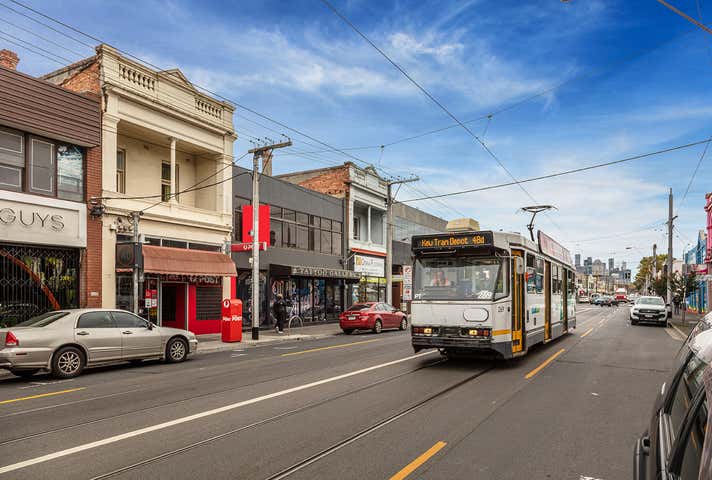 288 Victoria Street Richmond VIC 3121 - Image 12